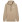 Puma Ανδρικό φούτερ Essentials Small No.1 Logo Hoodie